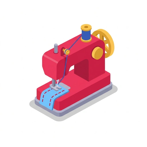 Pattern Engineering and Advanced Construction course icon