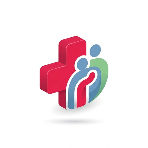 The Human Body in Care Work course icon