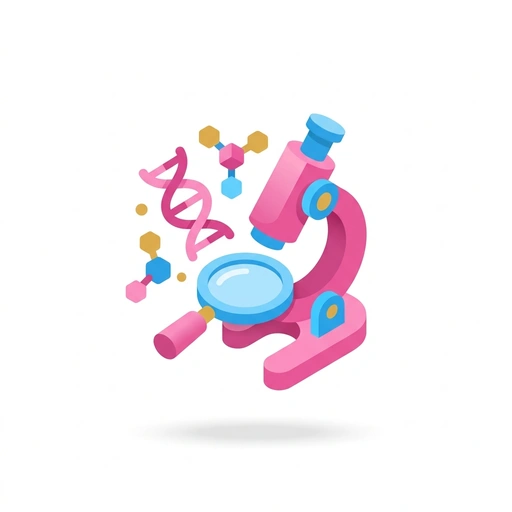 Bacterial Vaginosis: Treatment and Recurrence course icon