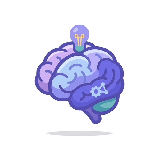 Advanced A-Level Psychology course icon