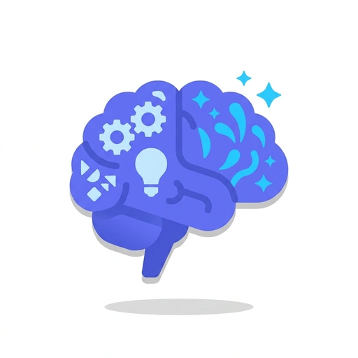 Psychology for Everyday Life course icon