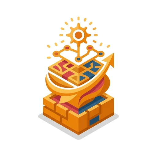 Diagnostica dell'Intelligenza Superiore course icon