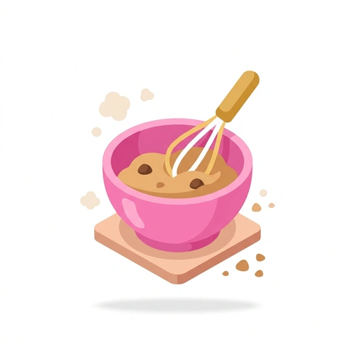Baking Essentials course icon