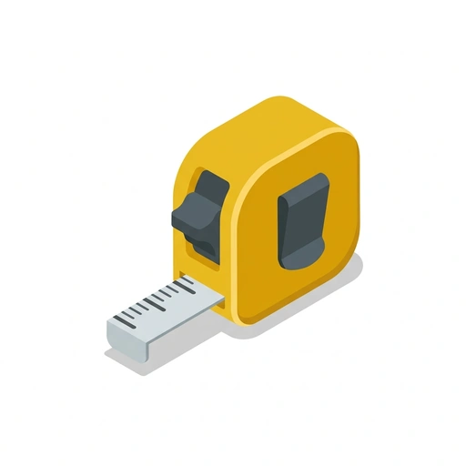 How to Read a Tape Measure course icon