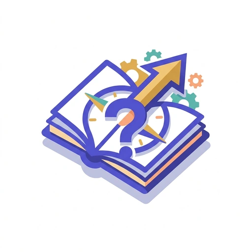 Philosophical Inquiry: Tools for Hard Questions course icon