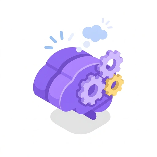 Psychology: How the Mind Works course icon