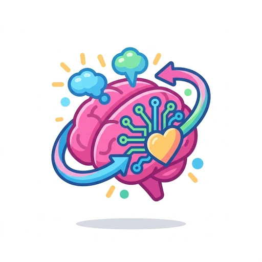 The Psychology of Everyday Behavior course icon