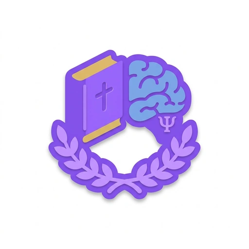 Philosophy, Theology, and the Psyche course icon