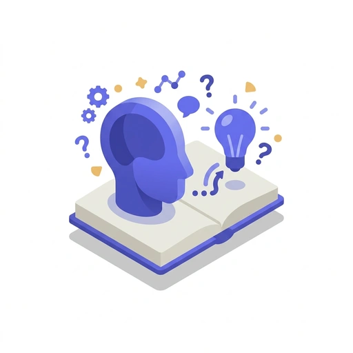 Psychology: Mind, Bias, and Behavior course icon