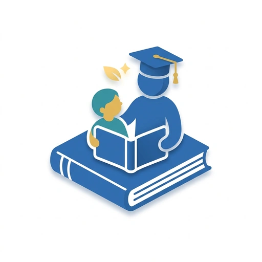 تربية الأطفال بلا صراع course icon