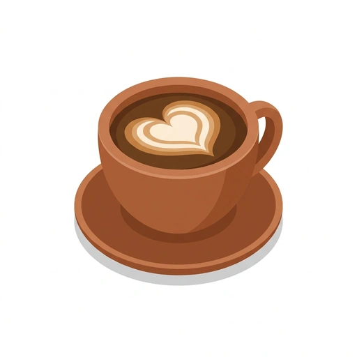 Espresso and Milk Craft course icon