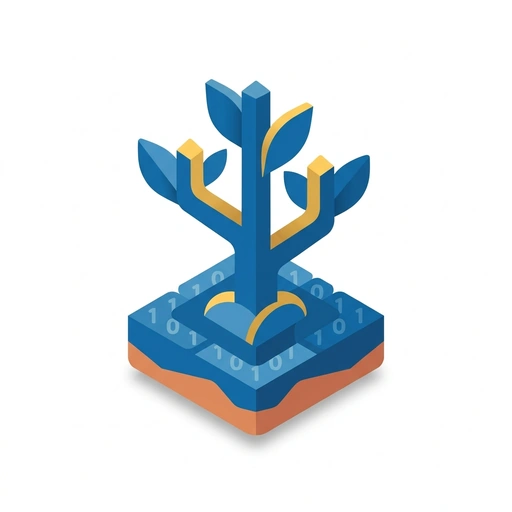C++ from the Ground Up course icon