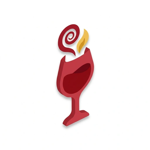 Wine: The Art of Sensory Evaluation course icon