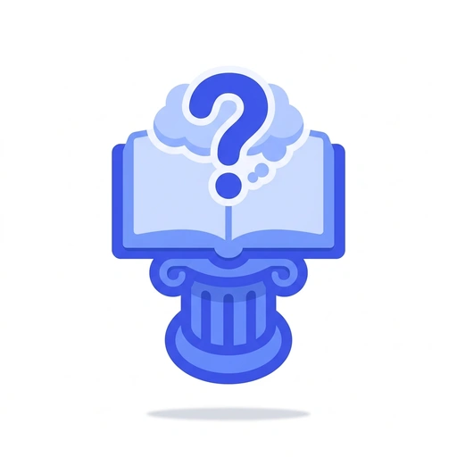 Philosophy for Everyday Thinking course icon