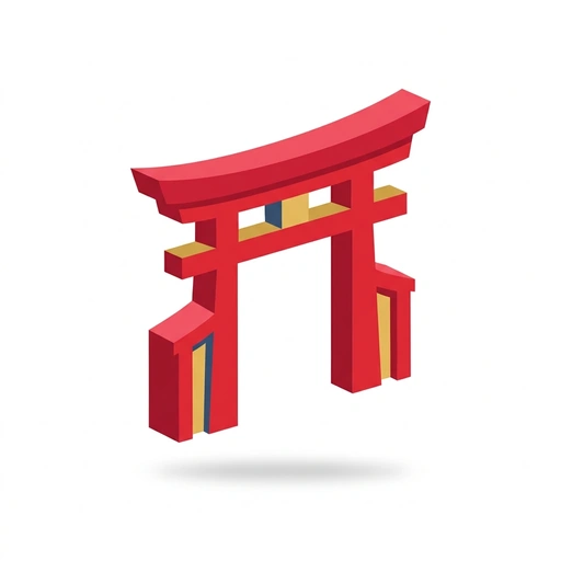 Natural Japanese Beyond the Basics course icon