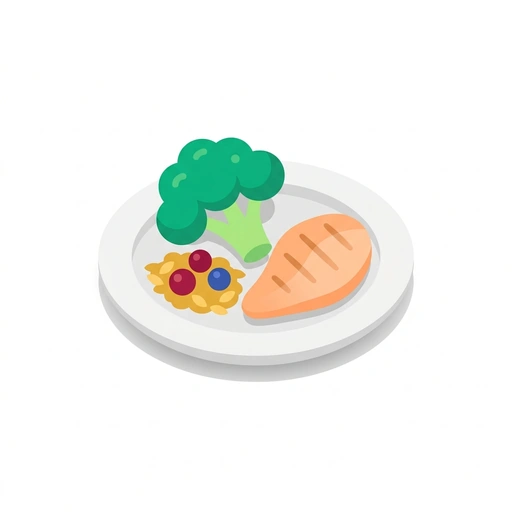 The Science of Human Nutrition course icon