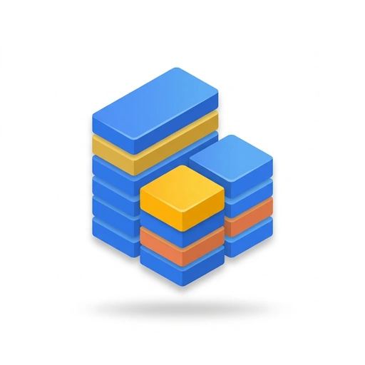 El Máximo Común Divisor course icon