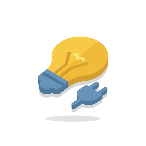 Reading and Troubleshooting Circuits course icon