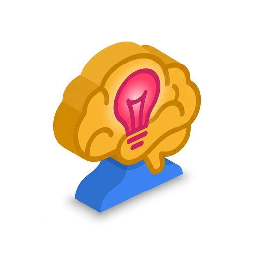 Decoding Everyday Human Behavior course icon