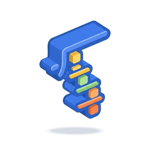 Long Division: Beyond Single Digits course icon