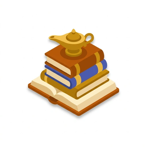 The Philosophy of Ibn Sina course icon