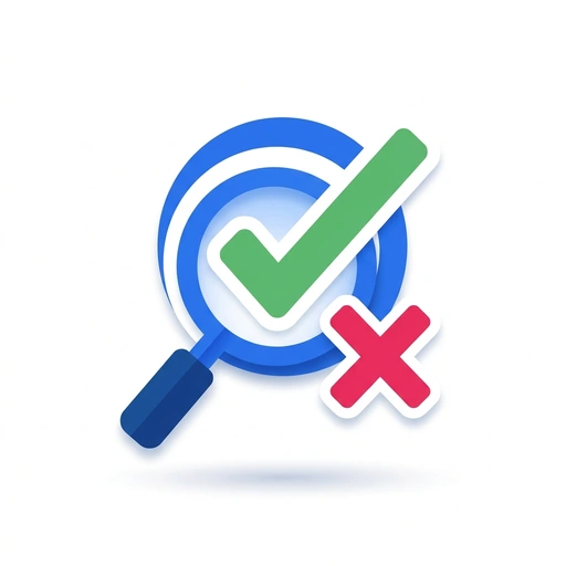 Spotting Misleading Numbers course icon