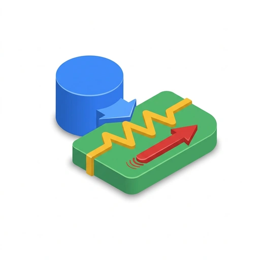 Ohm's Law in Circuit Design course icon