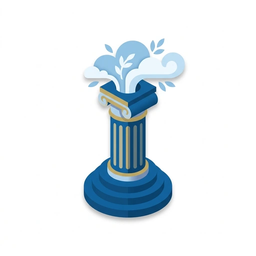 Natural Modern Greek course icon