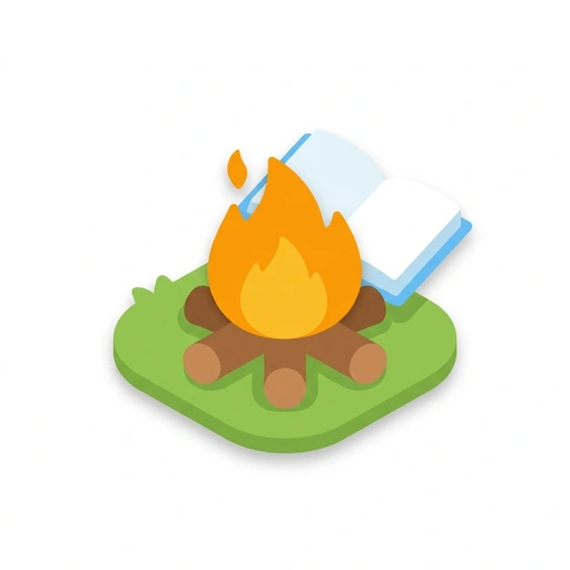 Everlasting Summer: Lore and Branching course icon