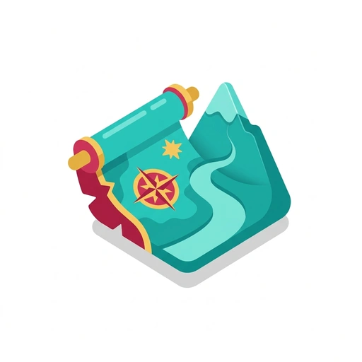 地道中文日常对话 course icon