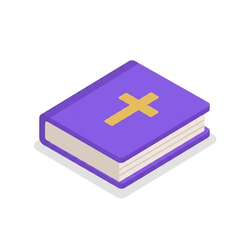 Reading the Bible in Context course icon