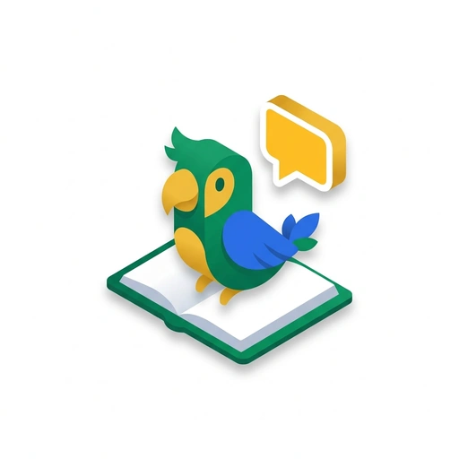 Everyday Pashto course icon