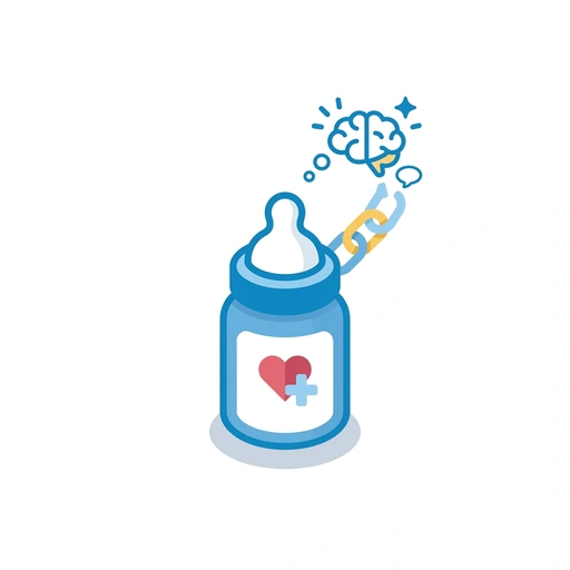 Pediatric Nursing Memory Hooks course icon