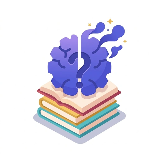 Philosophy and the Mind course icon