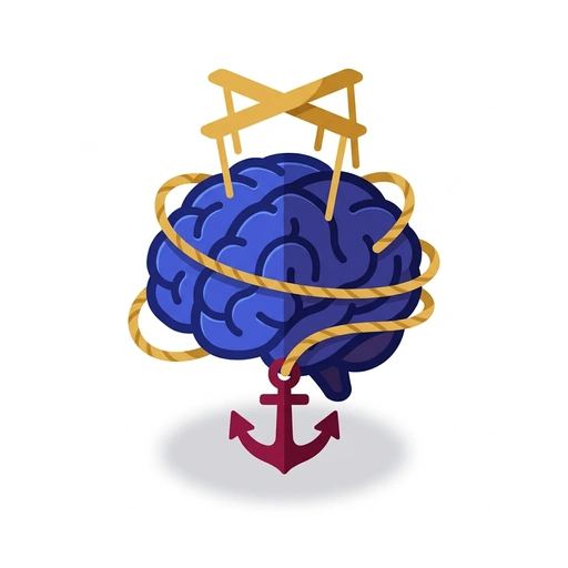 Psychology, Influence, and Manipulation course icon