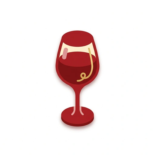 Wine Tasting for Real Life course icon