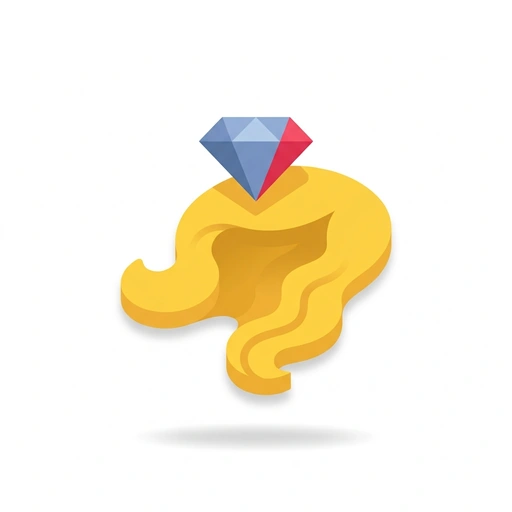 The Art and Science of Blonde course icon