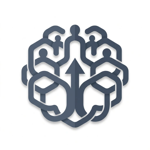 Reading Human Signals course icon