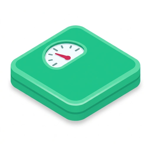 Weight Loss for Real Life course icon
