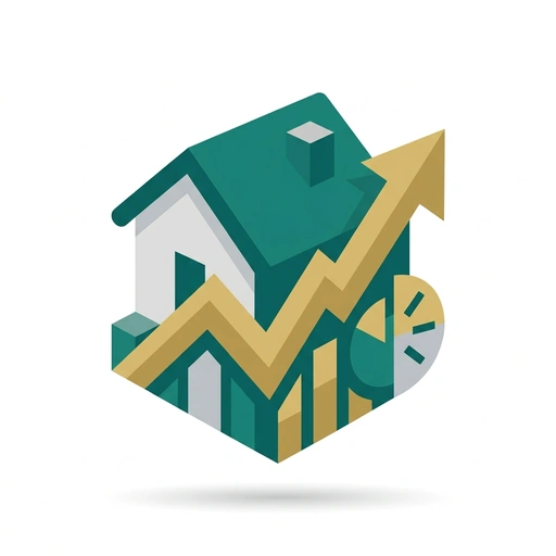 Evaluating Real Estate Investments course icon
