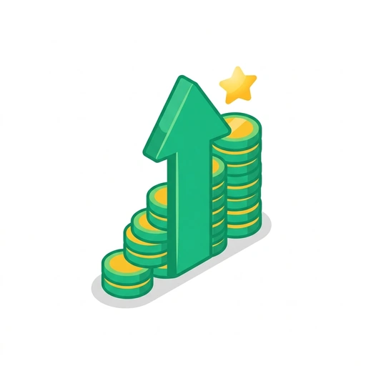 Scaling Your Side Hustle course icon