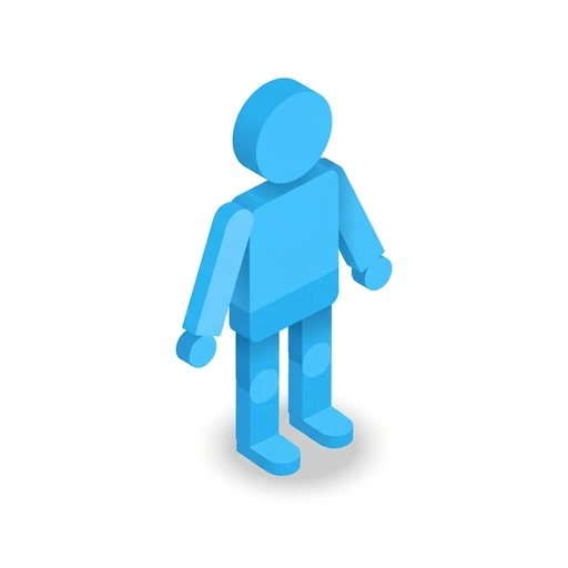 Mapping the Human Body course icon