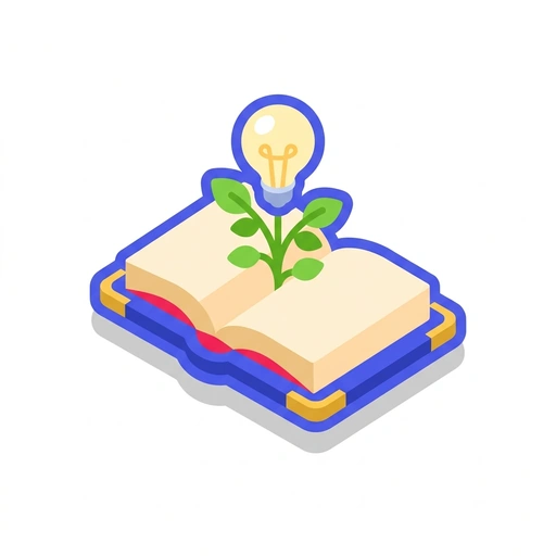 Studying Beyond the Grind course icon