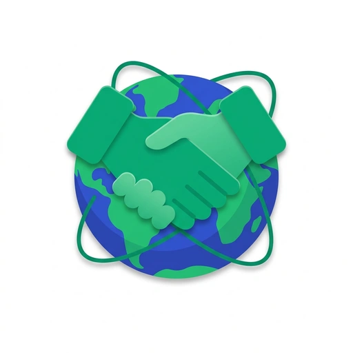 Bulgaria’s Political System and Alliances course icon