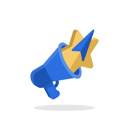 Precise and Factual English course icon