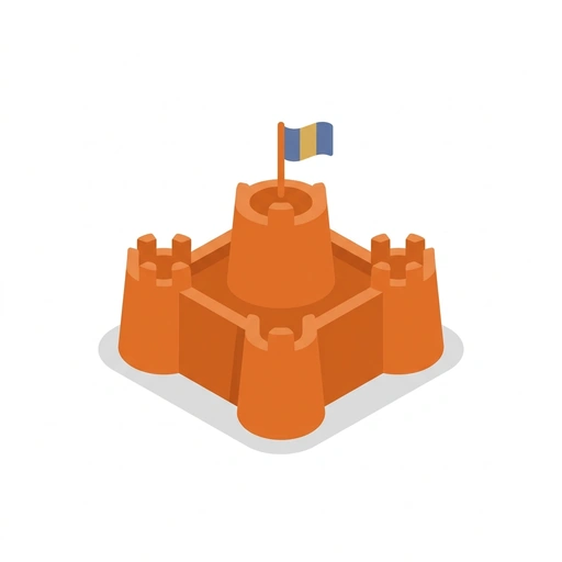 Power and Sovereignty in Colonial Senegal course icon