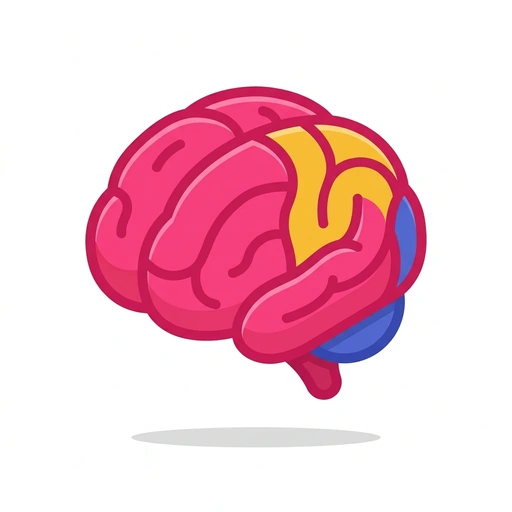 Everyday Psychology: Reading People course icon