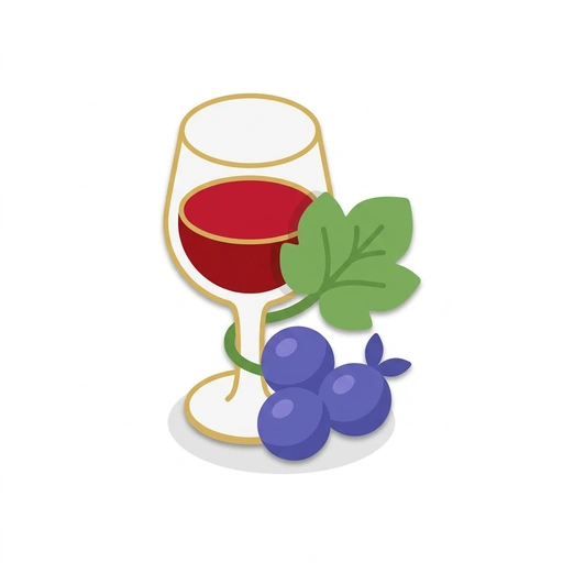 The Architecture of Wine course icon