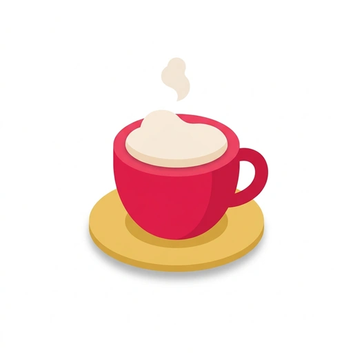 Italian for Everyday Encounters course icon