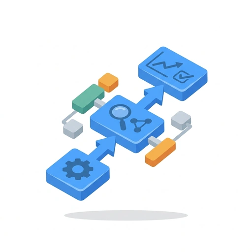 Designing Software Systems course icon